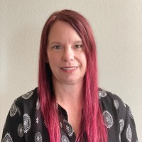 Great Western Malting Company Employee Tracey Casey's profile photo