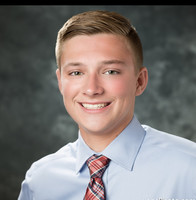 DraftKings Inc. Employee Jonathan Powers's profile photo