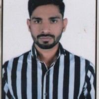 Orangus Employee Kuldeep Singh's profile photo
