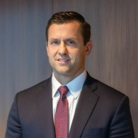 AIG Employee Daniel Hatton's profile photo
