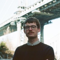 Starburst Employee Michael Eby's profile photo
