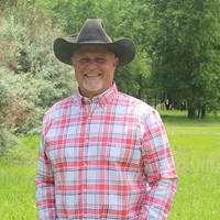 Hayden Outdoors Employee Rick Kusel's profile photo