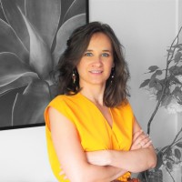 Bordeaux Métropole Énergies Employee Julie Dall'Omo's profile photo