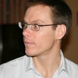 PMC Hydraulics AB Employee Jonas Persson's profile photo