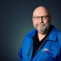 WCP Solutions Employee Steve Cole's profile photo