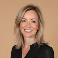 Collegium Pharmaceutical, Inc. Employee Joy Rasmussen's profile photo