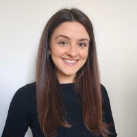 Sophie Finnemore's profile photo