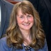 Christy Landon Email