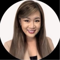 Rowena Chen Email & Phone Number