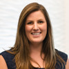 Charles Schwab Employee Lynn Vaughn's profile photo