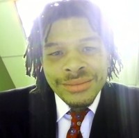 Advanced IT Network Solutions, LLC Employee Rodney Hamilton's profile photo