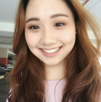 Newfold Digital Employee Sandra Lim's profile photo