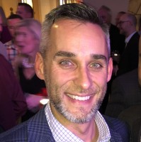 Brian Sommer Email & Phone Number
