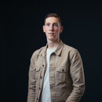 Rob Vinke Email & Phone Number