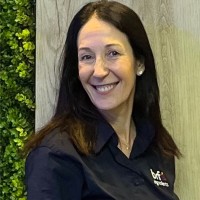 Maria Joana Basso Dias Email