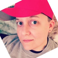 LSI ADL TECHNOLOGY LLC Employee Stacey Mullen's profile photo