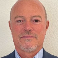 Julius Baer Employee Marcel Roth's profile photo