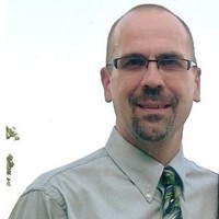 Trendway Corporation Employee Dan Lundy's profile photo