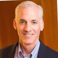 Capital One Employee John Pulley's profile photo