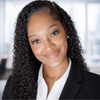 Dominique Smith Email & Phone Number