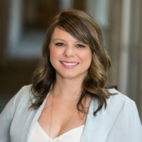 Laura Daniel Email & Phone Number