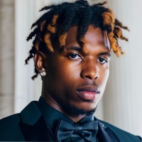Darius Daniel Email & Phone Number