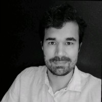 Acernis Employee Aurelien Binder-Meunier's profile photo