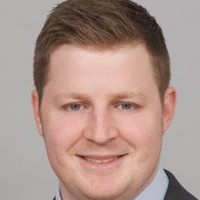 Paul Tracey Email & Phone Number