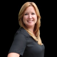 Sellers Shield™ Employee Heather Byrd-Brewer's profile photo