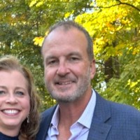 fAIrway advisors Employee Caleb Decker's profile photo