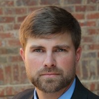 Three Notch Group Employee Chris Ross's profile photo