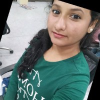 Vani Samkuru Email