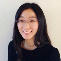 Gemdale USA Corporation Employee Yue T.'s profile photo