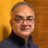 Dushyant Sharma Email