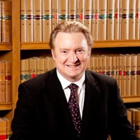 Farris LLP Employee James Hatton's profile photo
