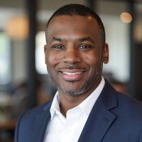 Brandon Earl Email & Phone Number