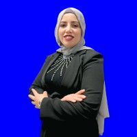 QUALIPRO Employee Jihene Bouker's profile photo