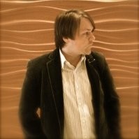Brad Bell