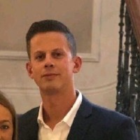 Andy Cook Email