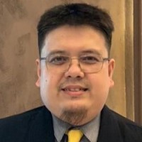 Ahmad Azhar Email