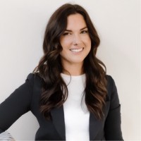 Juno Employee Melissa Lowry's profile photo