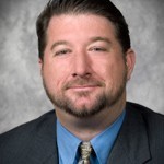 ConverterTec Employee Mark Rush's profile photo