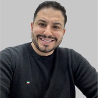 Caio Alvarenga Email