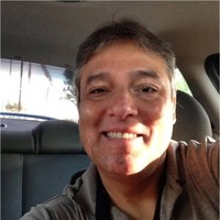 Robert Zuniga Email & Phone Number