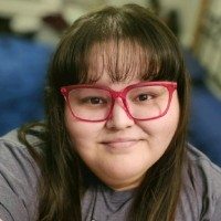 Aliya Health Group Employee Christina Perez's profile photo