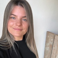 VDL Bus Roeselare Employee Christie Ranson's profile photo