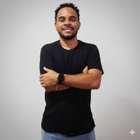 Alterdata Software Employee Alexandre Costa's profile photo