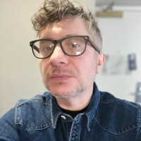 Micah Zurer Email & Phone Number