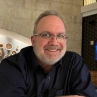 David Simundson Email & Phone Number