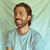 Champ AI Employee Jay Huffman's profile photo
